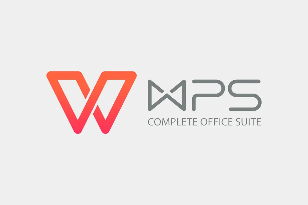 如何使用WPS Office的语音输入功能？