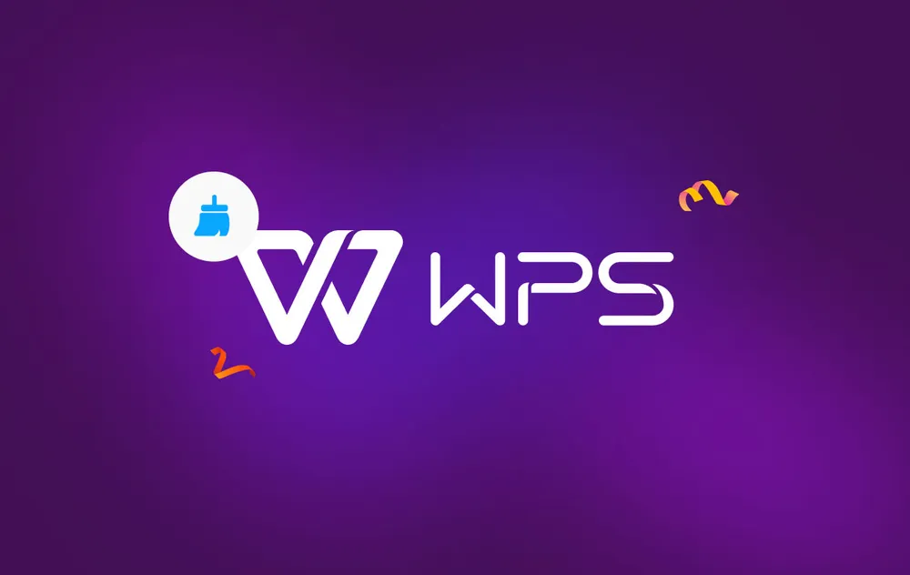 免费WPS Office下载：如何获取官方安装包？